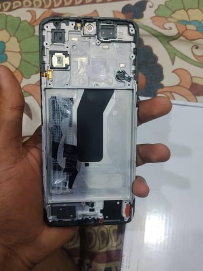 vivo y2oo