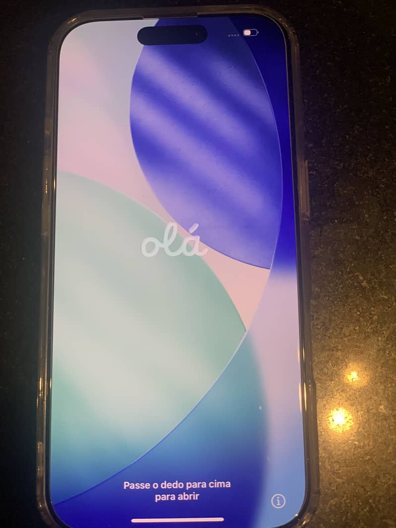 Apple iPhone 17 1
