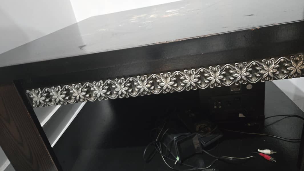 square coffee table 2