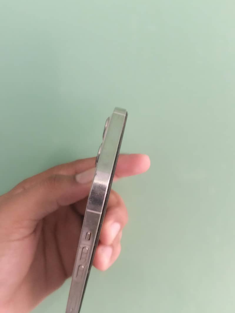 Apple iPhone 12 Pro Max 2