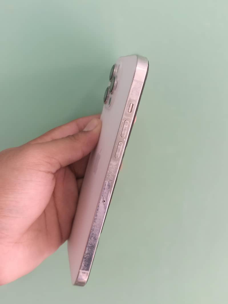 Apple iPhone 12 Pro Max 3