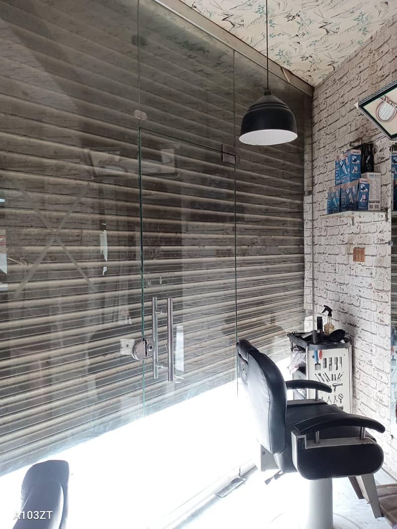 salon 2