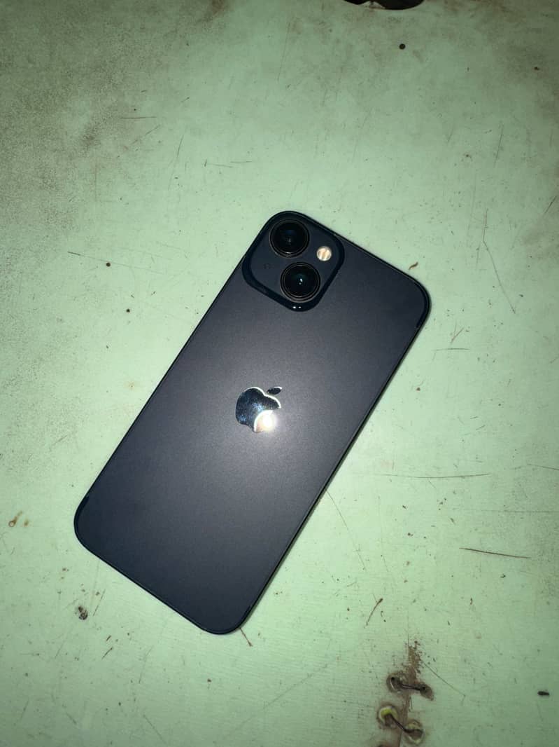 Iphone 13 1