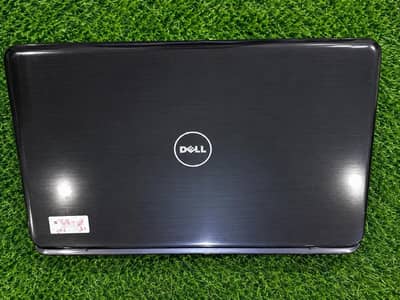 Dell Core i5 Laptop | 500 GB HDD | Urgent Sale
