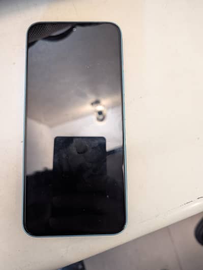 Infinix Hot 60 Pro
