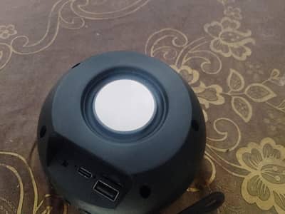 blutooth speaker for sale