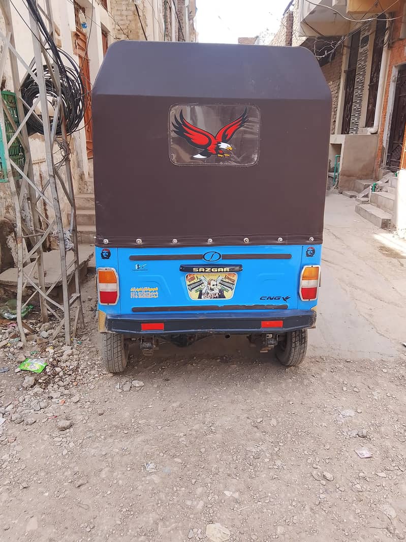 Raksha 0