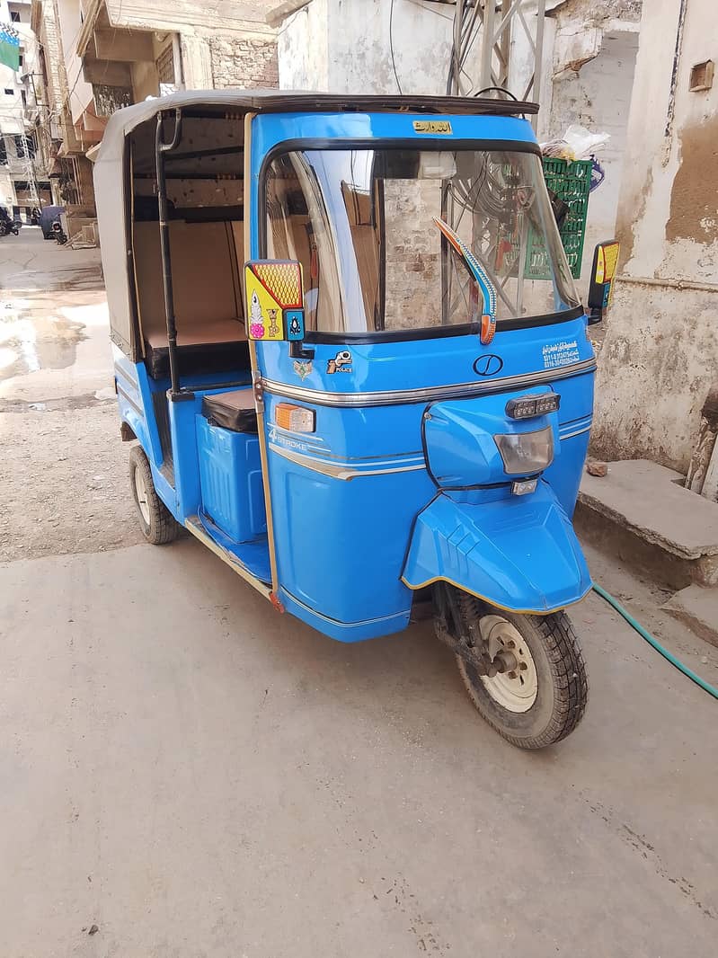 Raksha 6