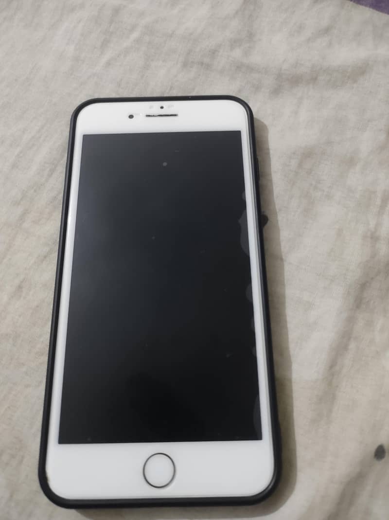 Apple iPhone 7 Plus 0