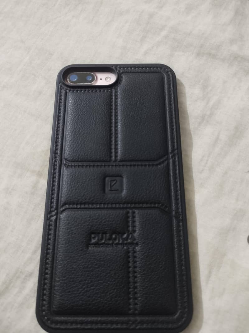 Apple iPhone 7 Plus 1
