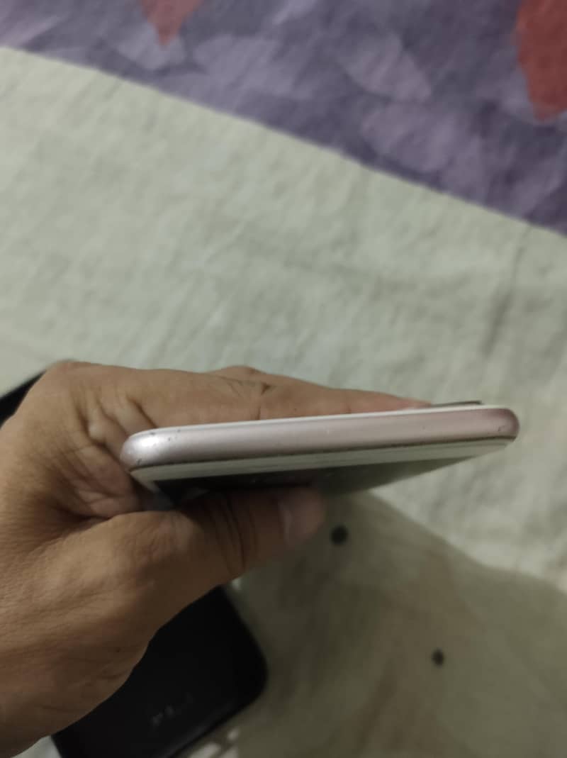 Apple iPhone 7 Plus 7