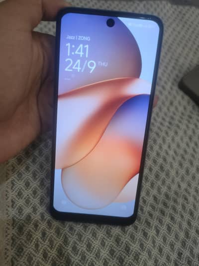 Xiaomi Redmi 12