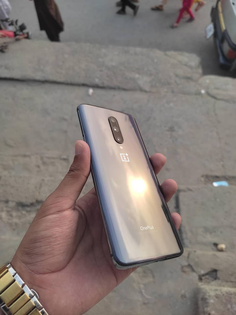 One Plus 7 Pro 1