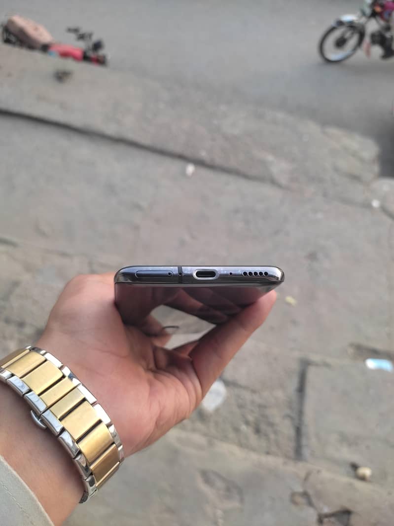 One Plus 7 Pro 2
