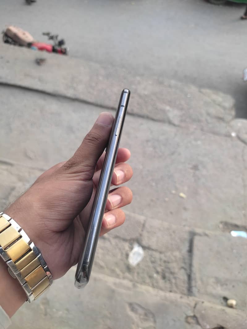 One Plus 7 Pro 5