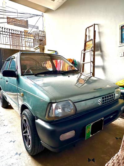 mehran  car demand  9lakh jis Bhai ko chaiy rabta kray