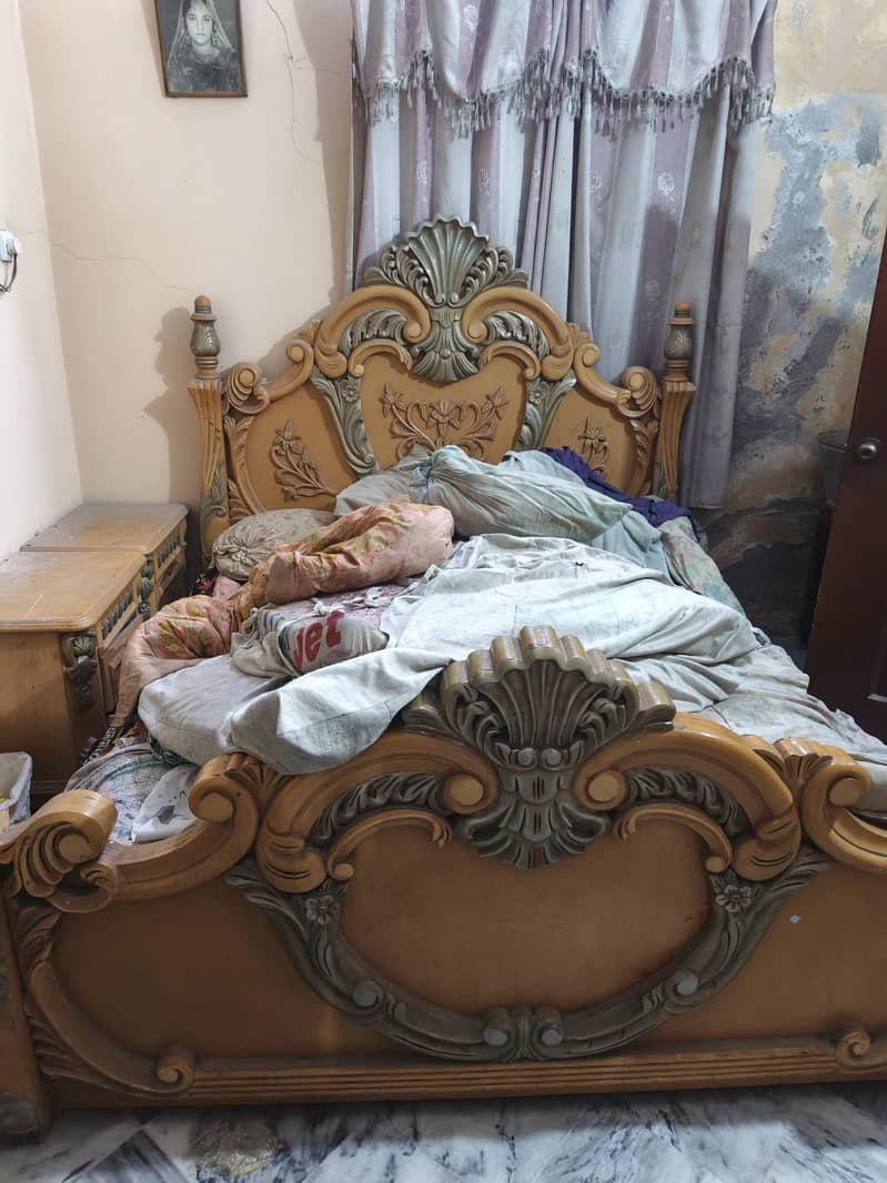 bed set hai 0