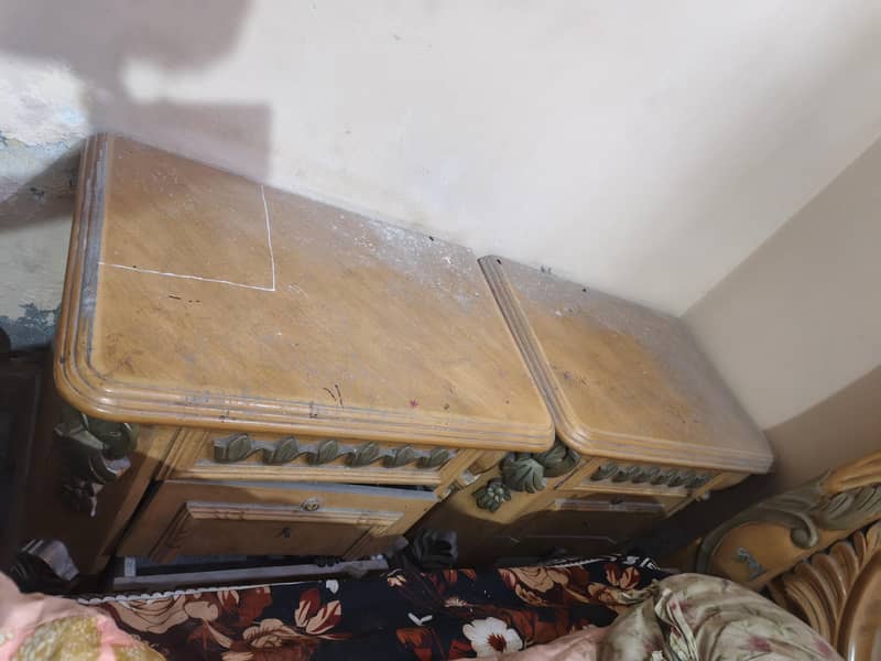 bed set hai 1