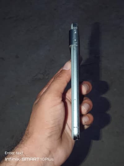Google Pixel 8