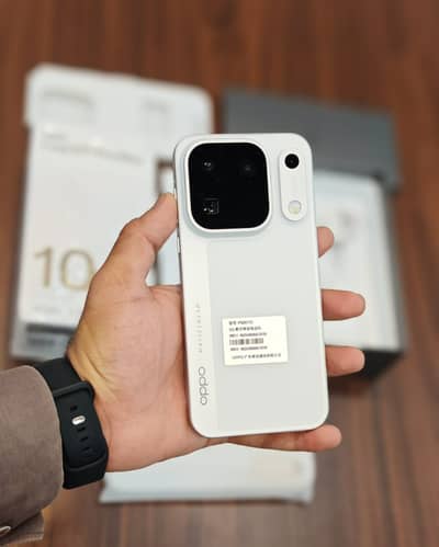 OPPO Find X10pro / oppo mobile for sale \