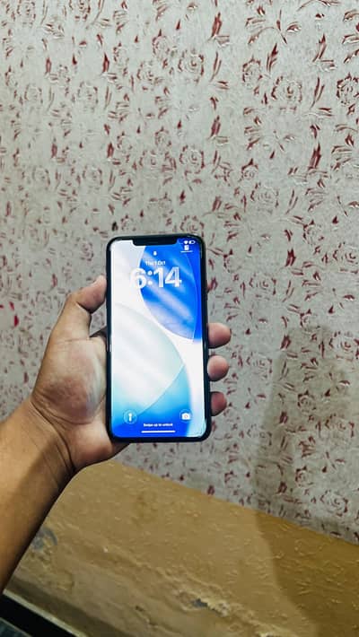 Apple iPhone 11 Pro Max