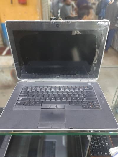 Dell latitude E6430 Dell Latitude E6430 Core i5