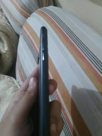 Apple iPhone 7 Plus