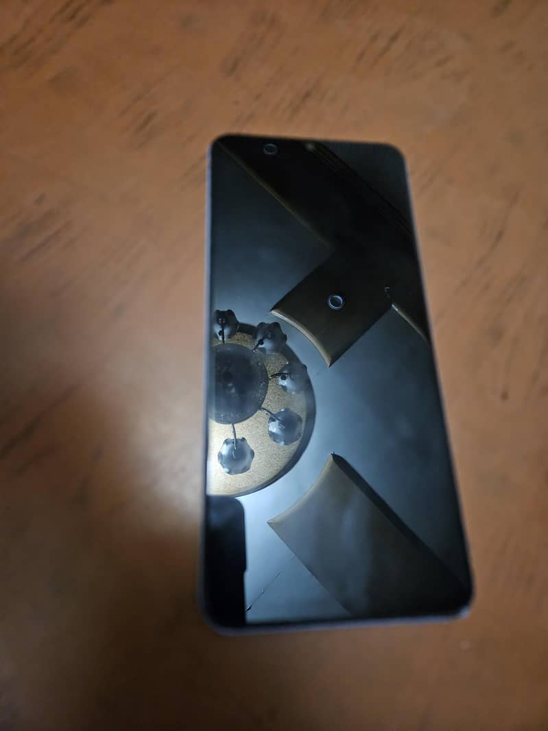 Realme Note 50 1
