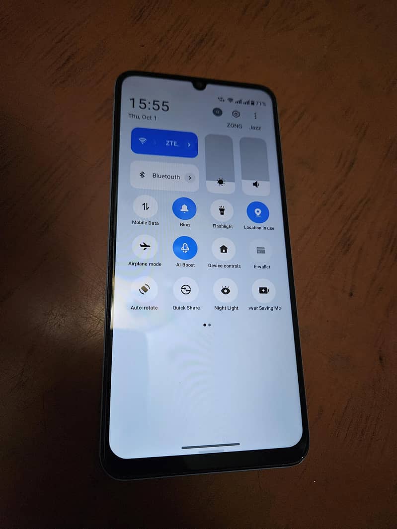 Realme Note 50 2