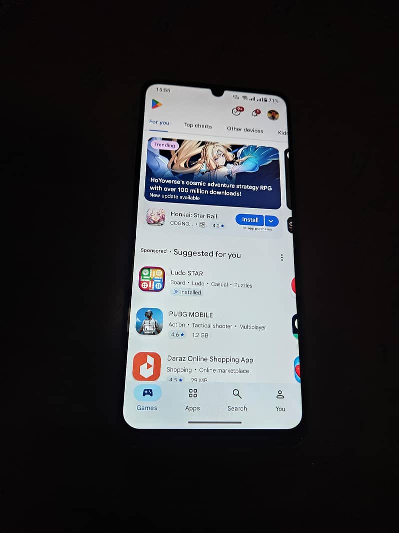 Realme Note 50 3
