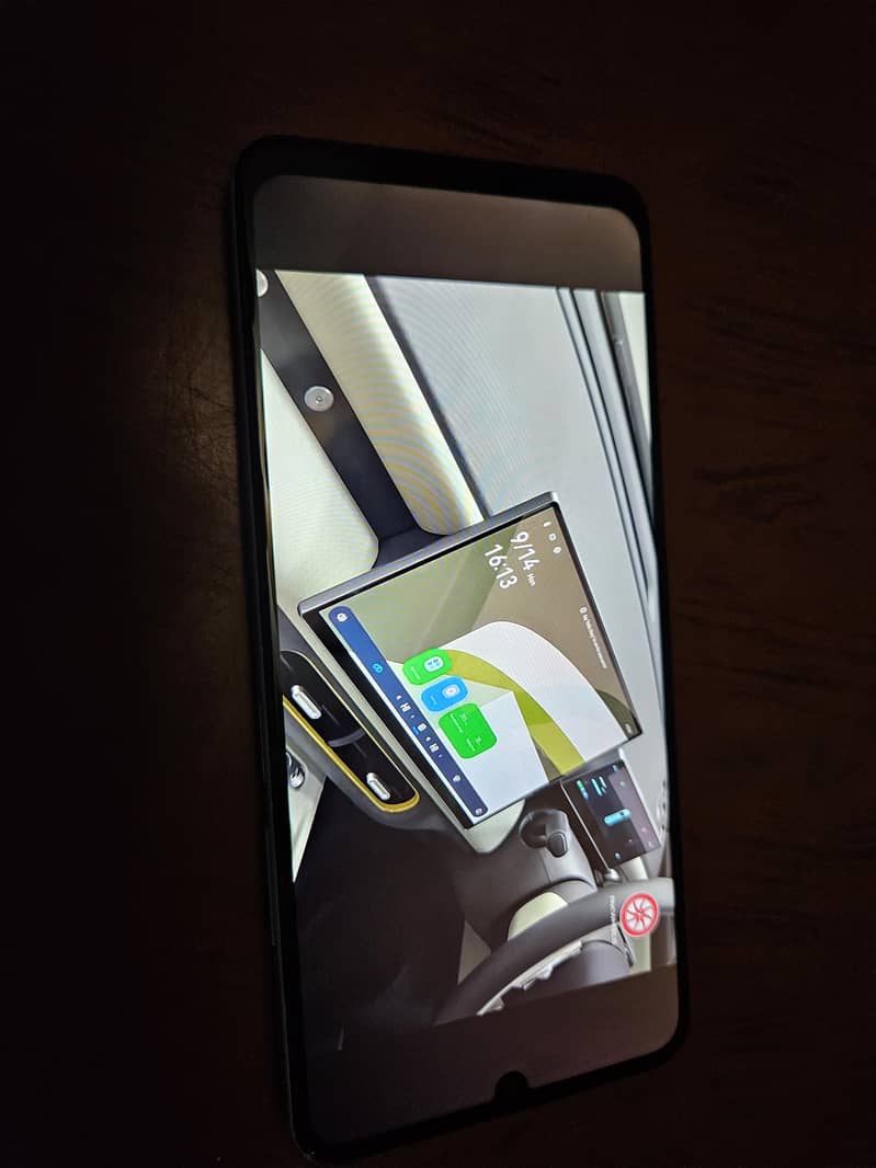Realme Note 50 11