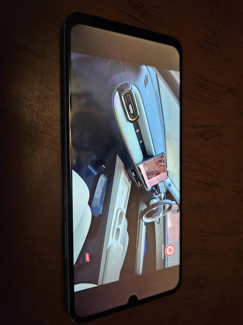Realme Note 50 12