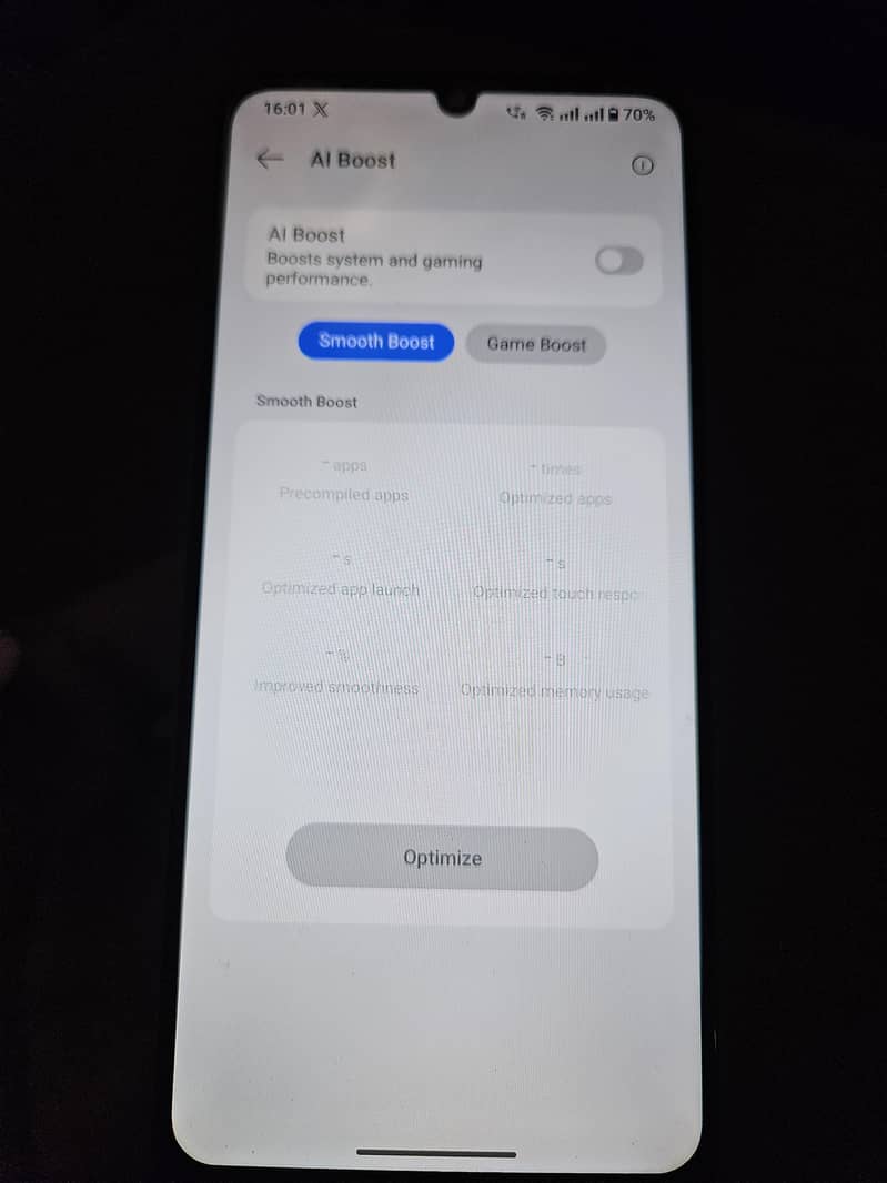 Realme Note 50 14