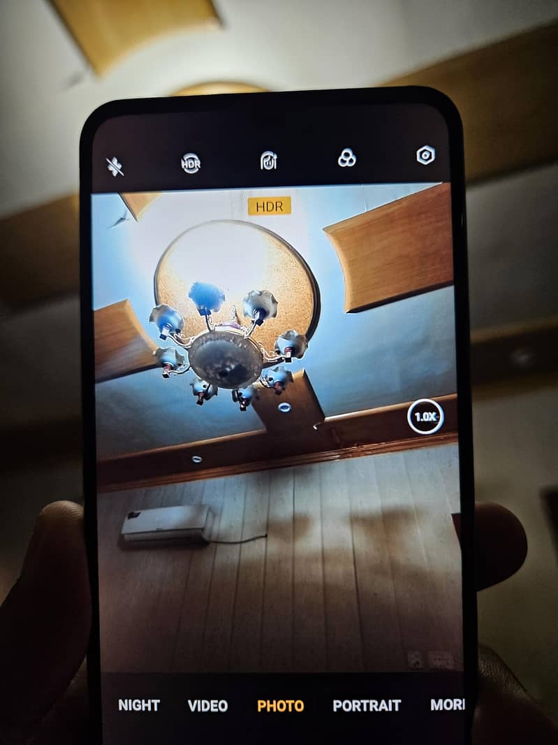 Realme Note 50 15