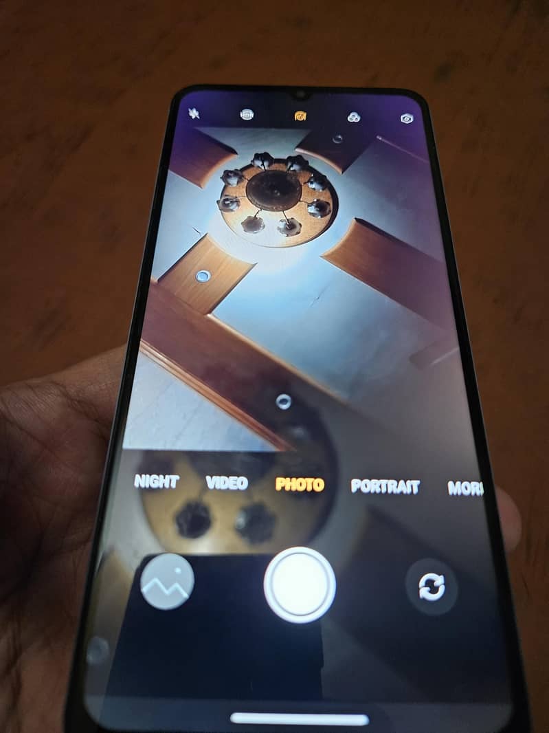 Realme Note 50 16