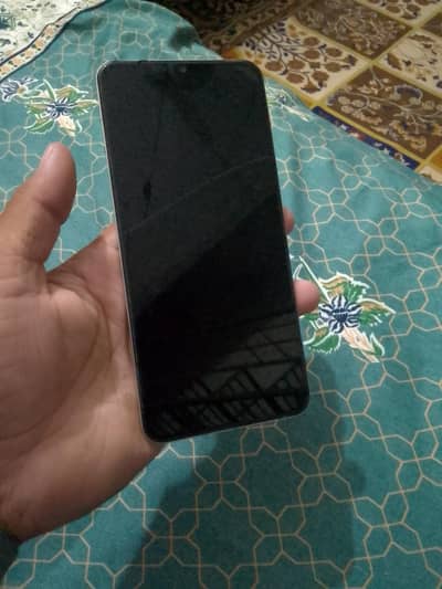 sparx new 8 plus