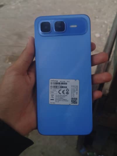 Infinix Other Model