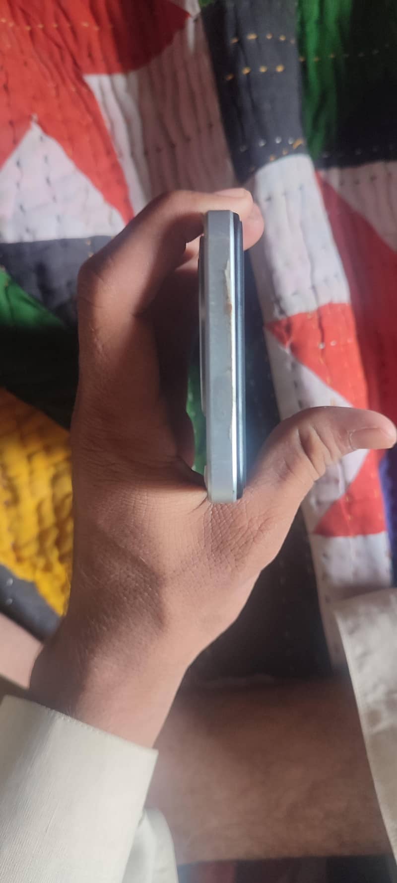 Infinix Smart 8 Plus 2