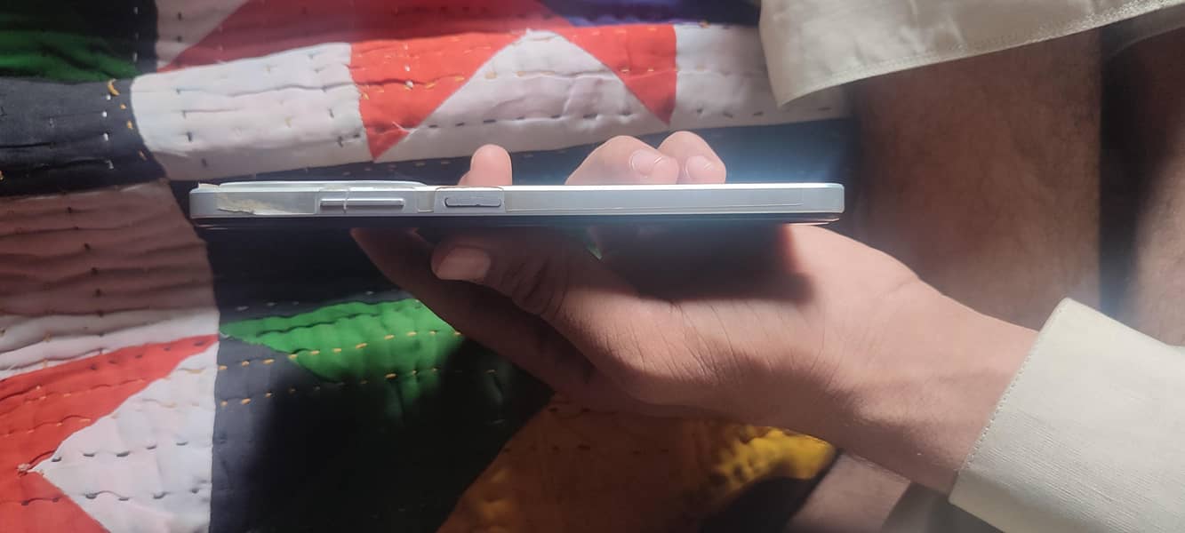 Infinix Smart 8 Plus 6
