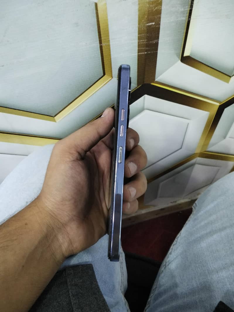 Tecno camon 20 1