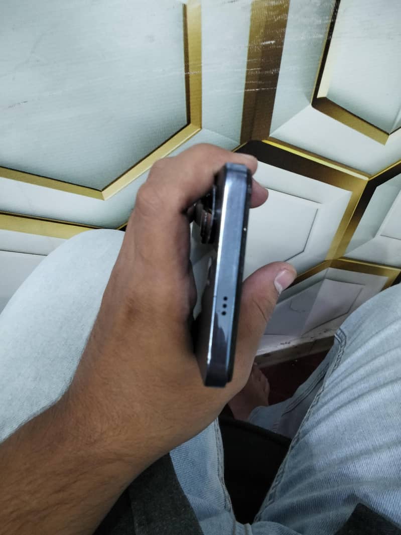 Tecno camon 20 2