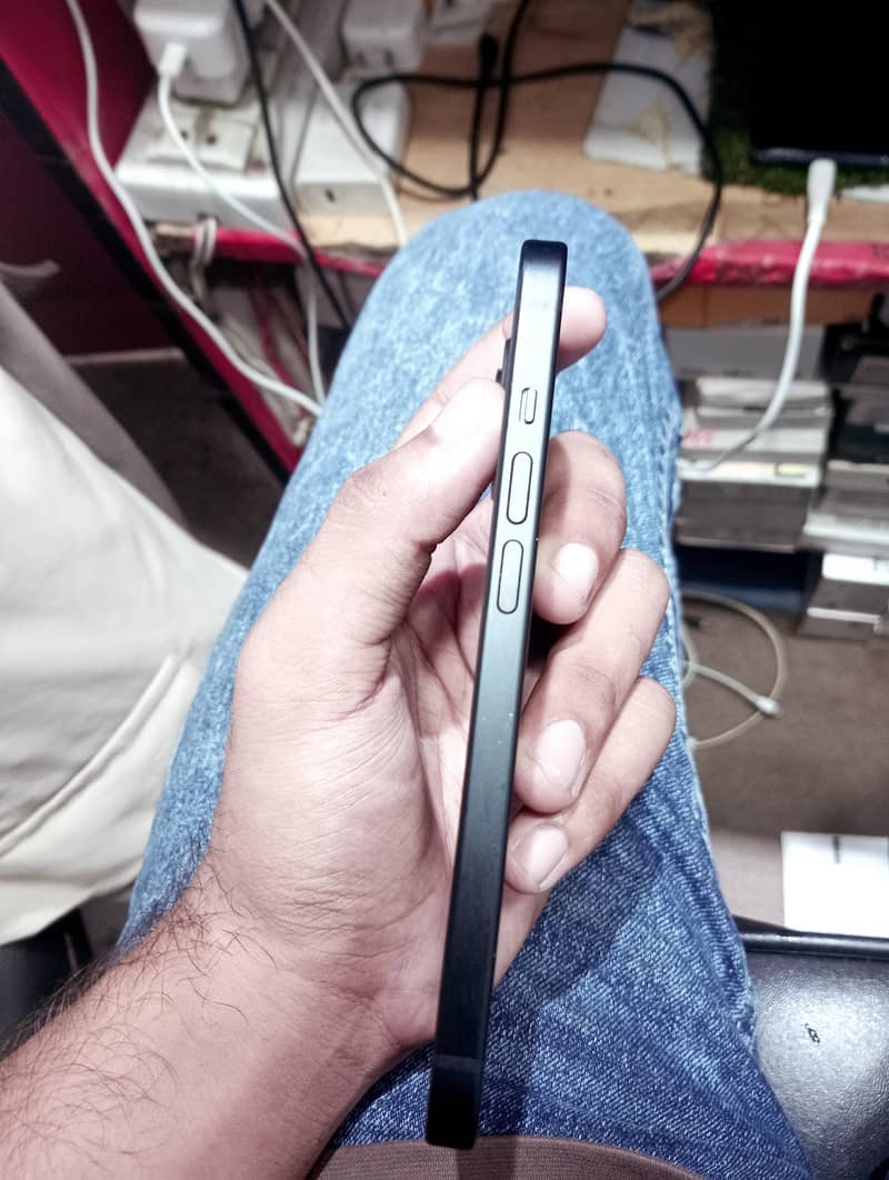 Apple iPhone 15 1