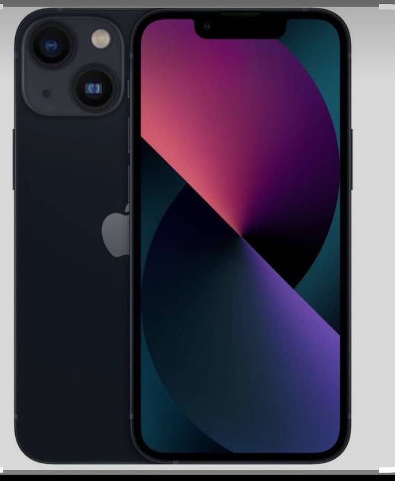 Apple iPhone 14 0