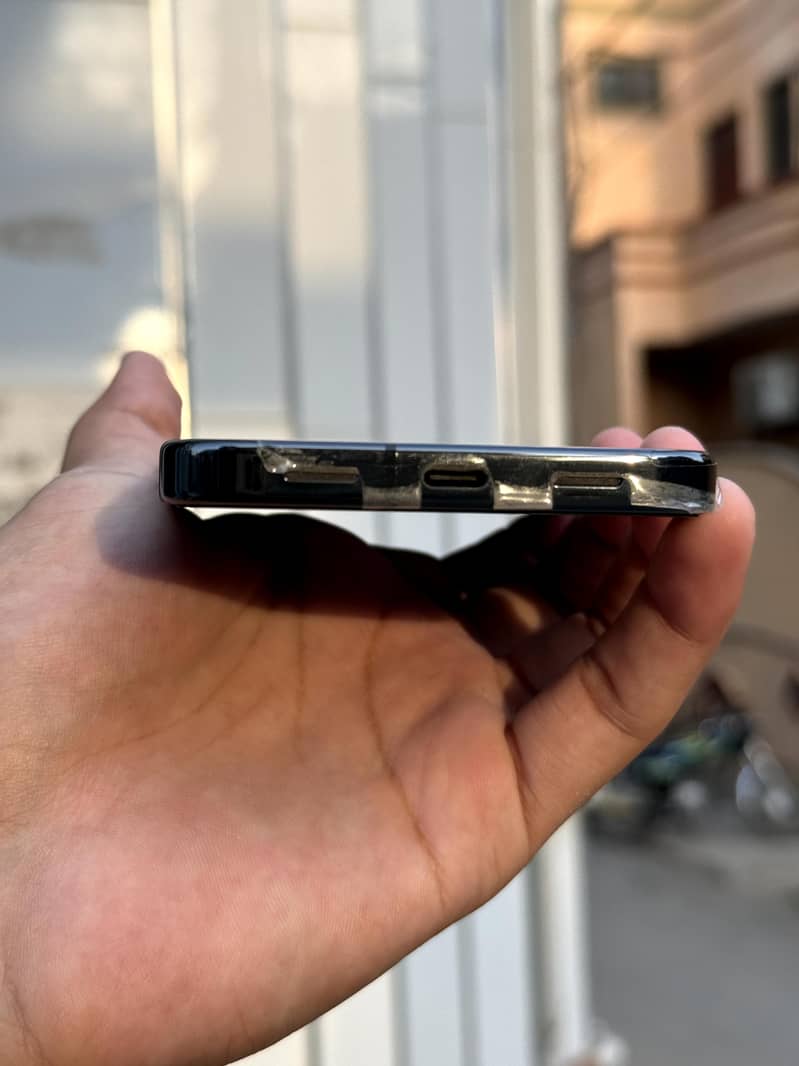 Google Pixel 10 Pro 3