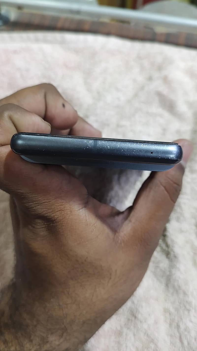 Google Pixel 7 2