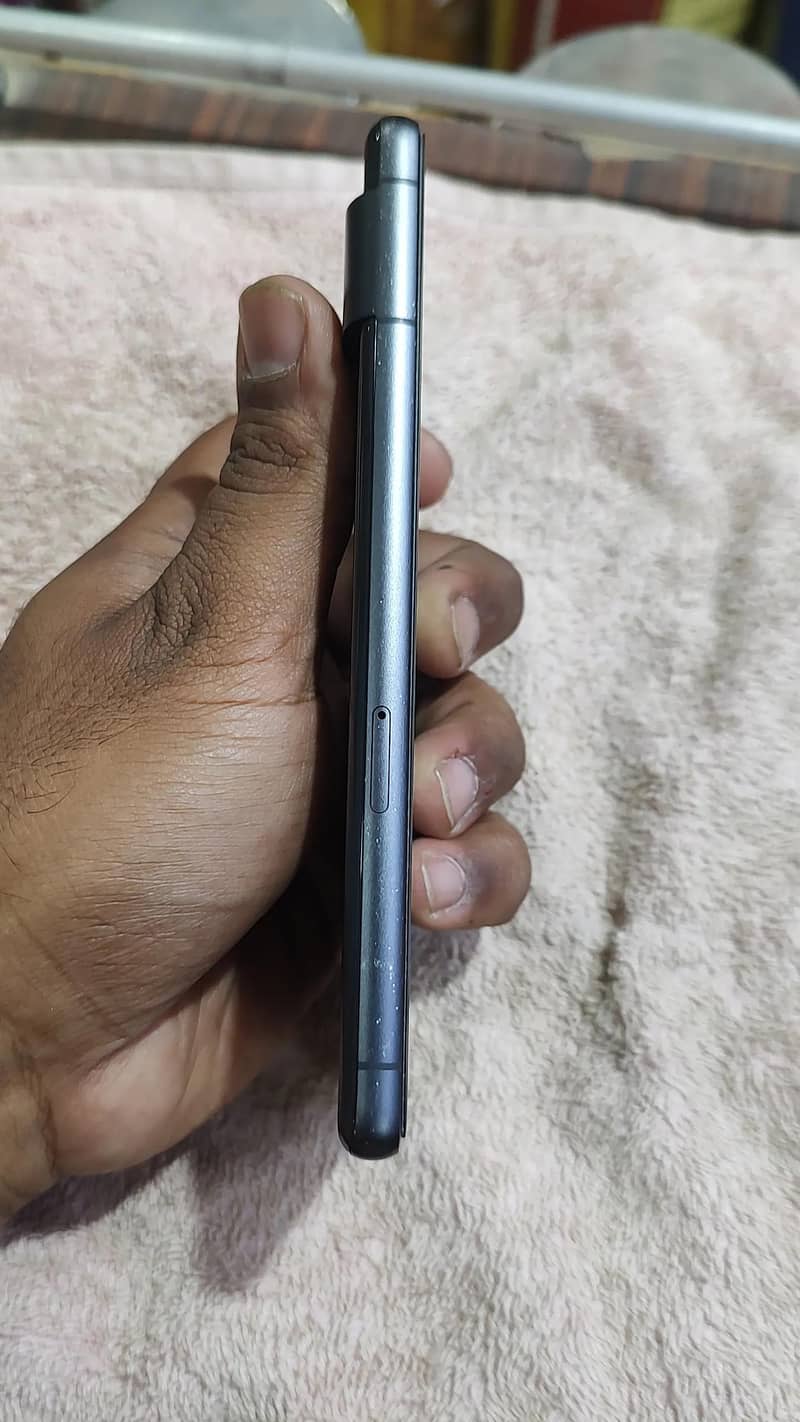 Google Pixel 7 3