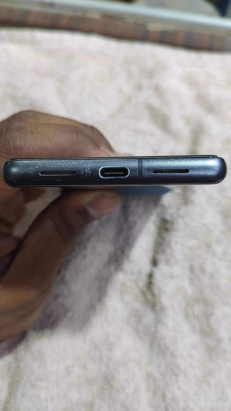 Google Pixel 7 6