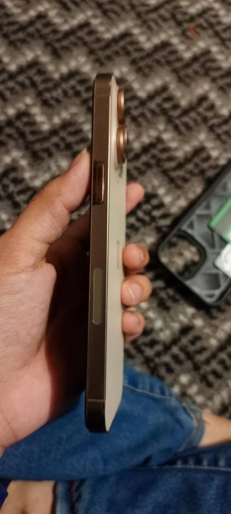 Apple iPhone 14 Pro Max 5
