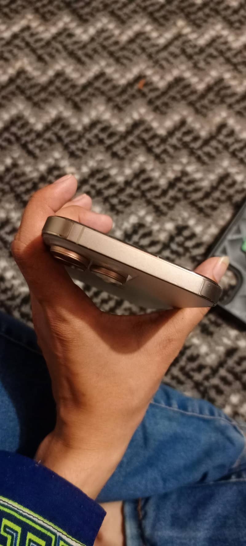 Apple iPhone 14 Pro Max 6