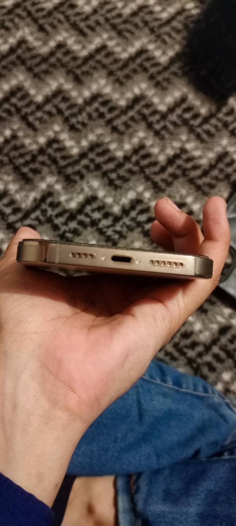 Apple iPhone 14 Pro Max 7